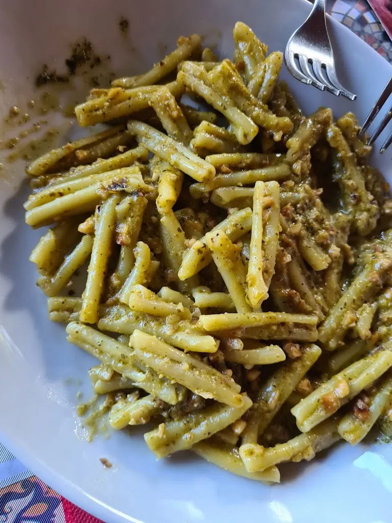 Menu_I Templari_Polizzi Generosa_image_9