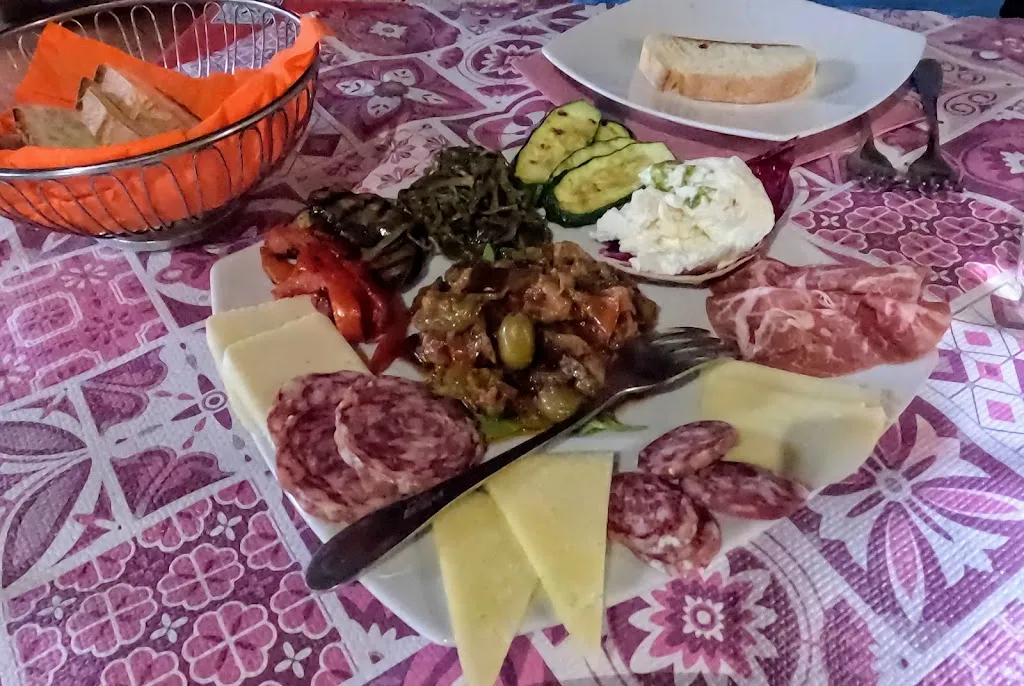 Verena Kellner_I Templari_Polizzi Generosa_review