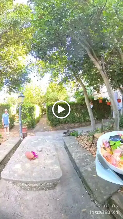 I Templari_Polizzi Generosa_slider_image_2