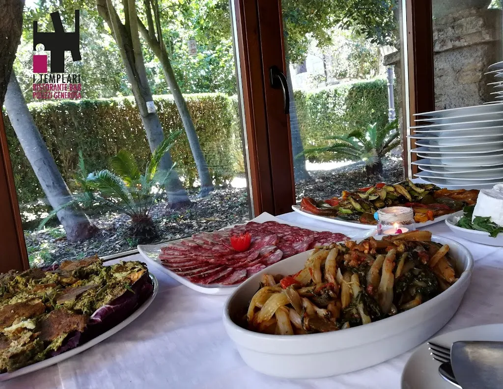 I Templari_Polizzi Generosa_slider_image_3