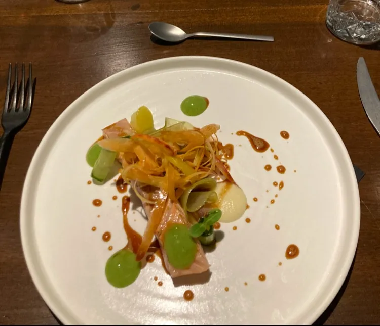 Menu_Baroon - Bistrot & B&B_Polizzi Generosa_image_5