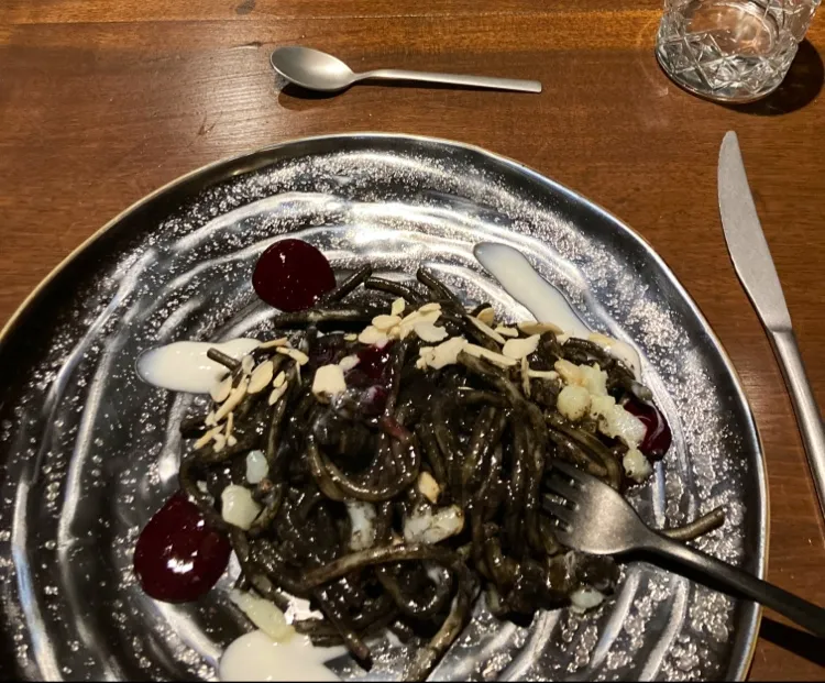 Menu_Baroon - Bistrot & B&B_Polizzi Generosa_image_6