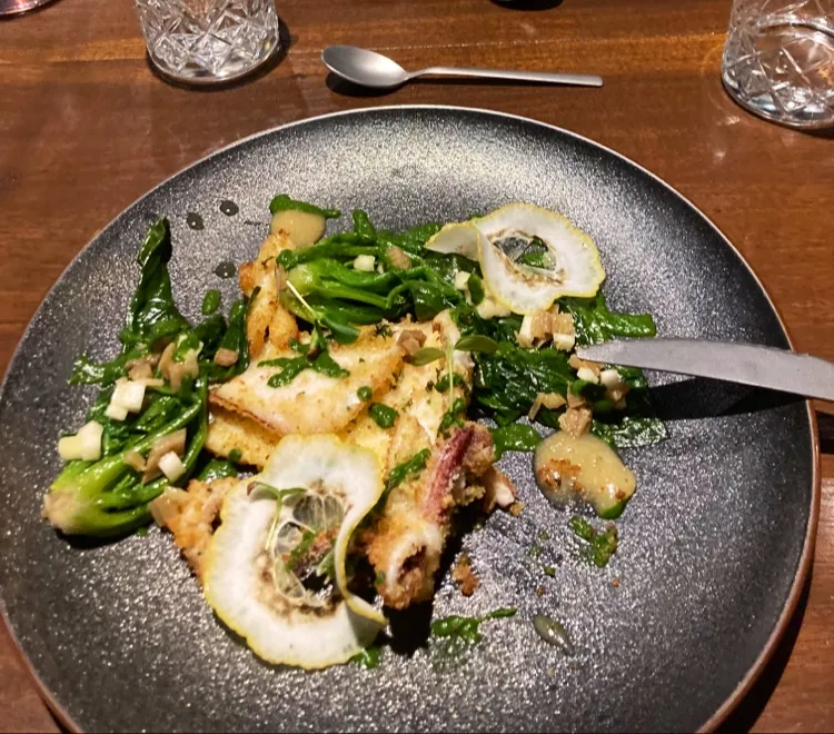 Menu_Baroon - Bistrot & B&B_Polizzi Generosa_image_7