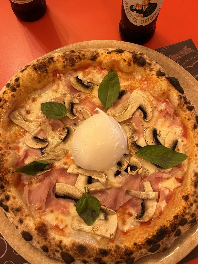 Menu_Arte Bianca_Polizzi Generosa_image_2