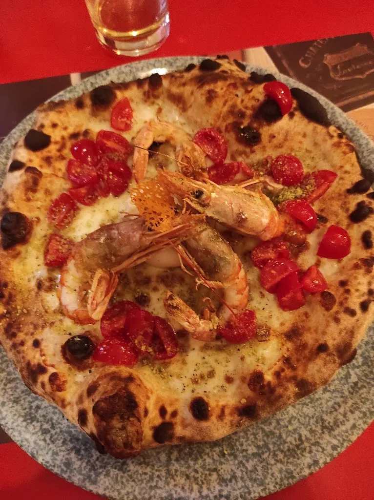 Menu_Arte Bianca_Polizzi Generosa_image_3