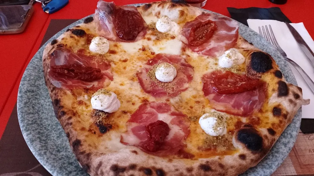 Menu_Arte Bianca_Polizzi Generosa_image_4