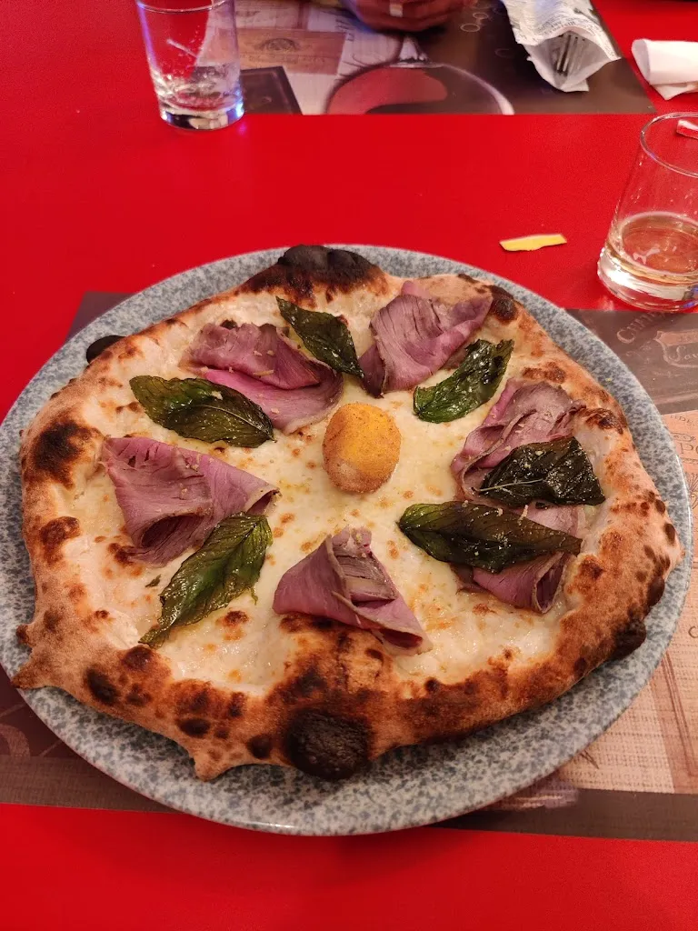 Menu_Arte Bianca_Polizzi Generosa_image_5