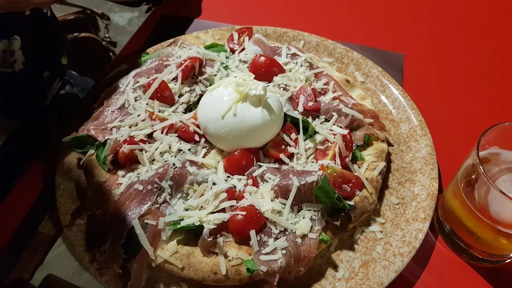 Menu_Arte Bianca_Polizzi Generosa_image_6