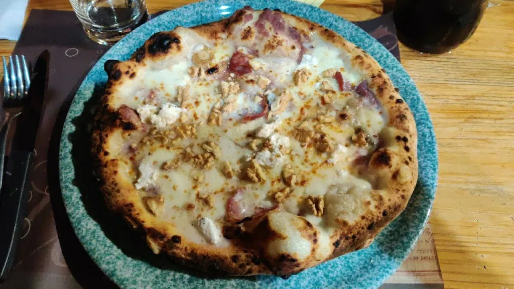 Menu_Arte Bianca_Polizzi Generosa_image_7