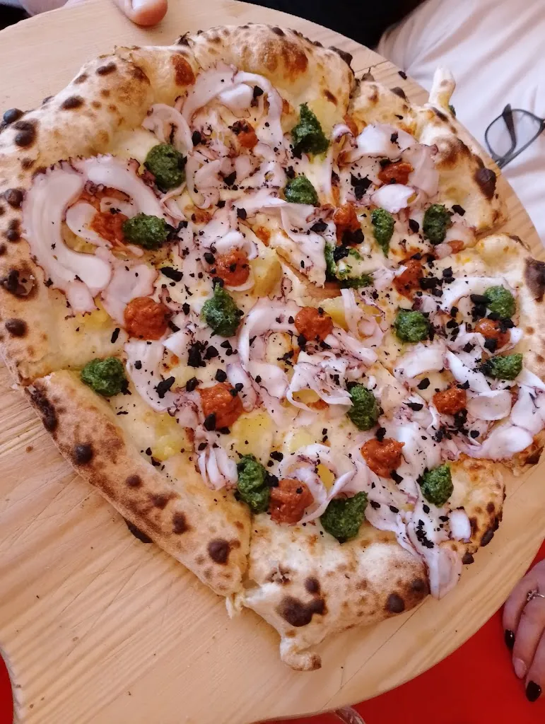 Menu_Arte Bianca_Polizzi Generosa_image_8