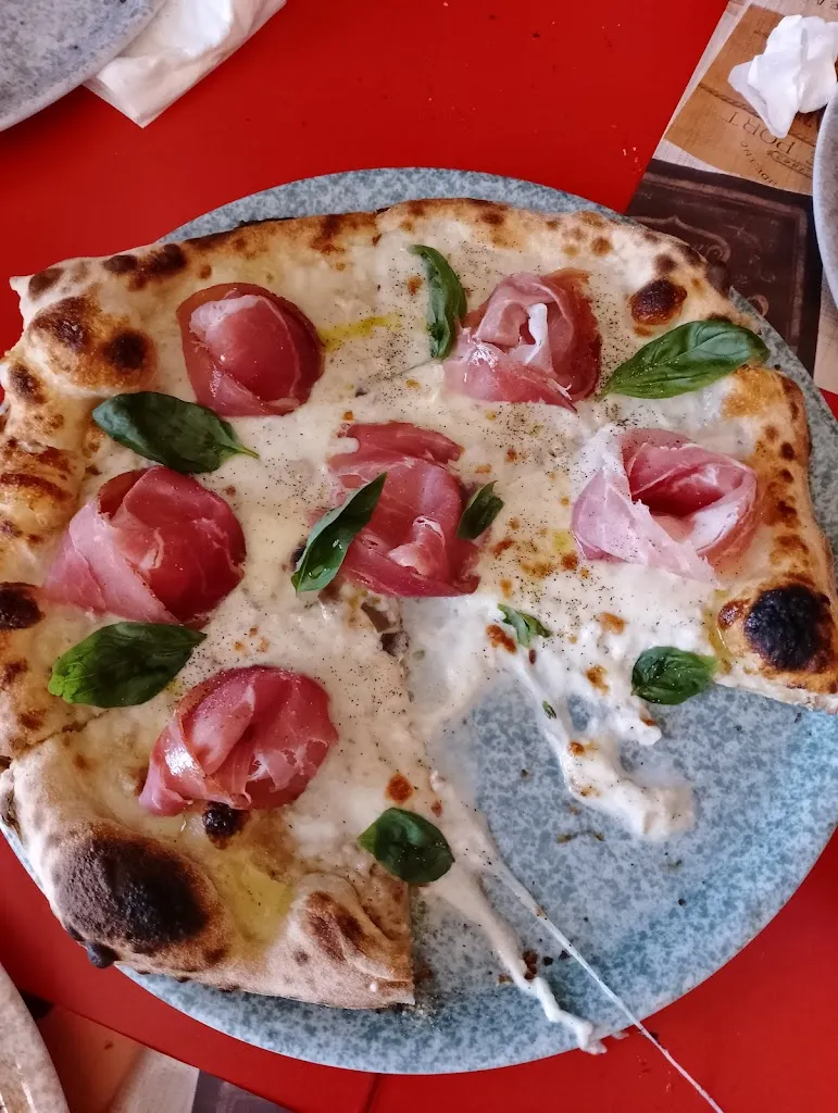 Menu_Arte Bianca_Polizzi Generosa_image_9