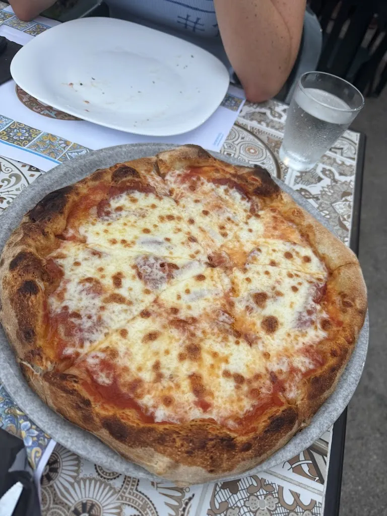 Sam Adams_Arte Bianca_Polizzi Generosa_review