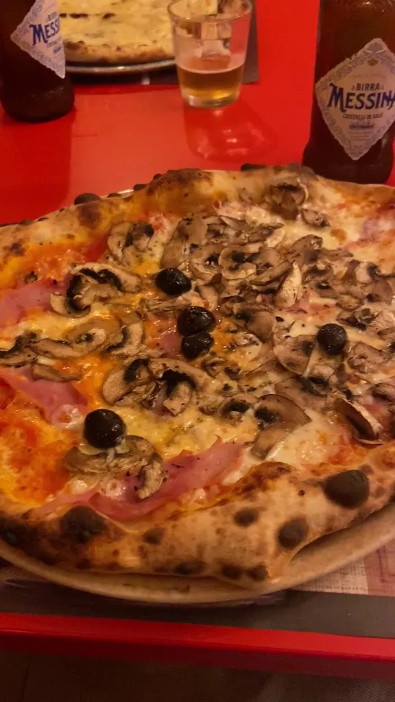 Arte Bianca_Polizzi Generosa_slider_image_2