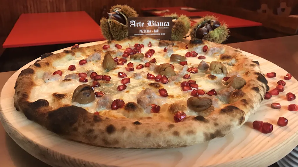 Arte Bianca_Polizzi Generosa_slider_image_3