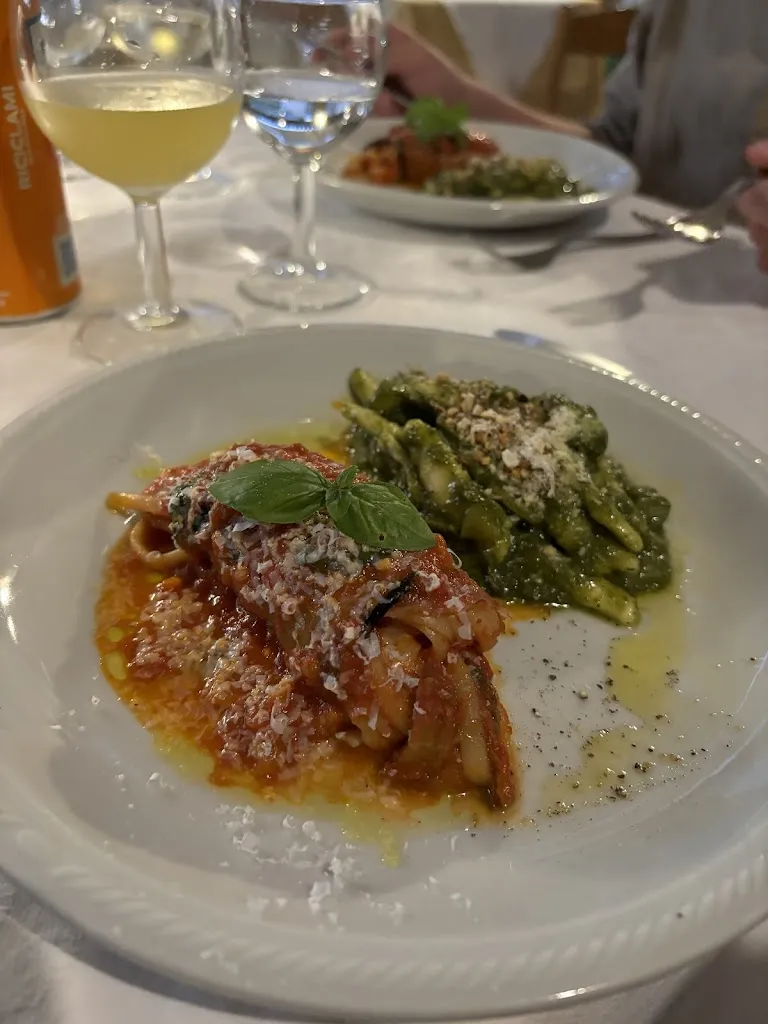 Jet Gengler_Agriturismo Giardino Donna Lavia - Polizzi Generosa - Parco delle Madonie - Ristorante_Polizzi Generosa_review