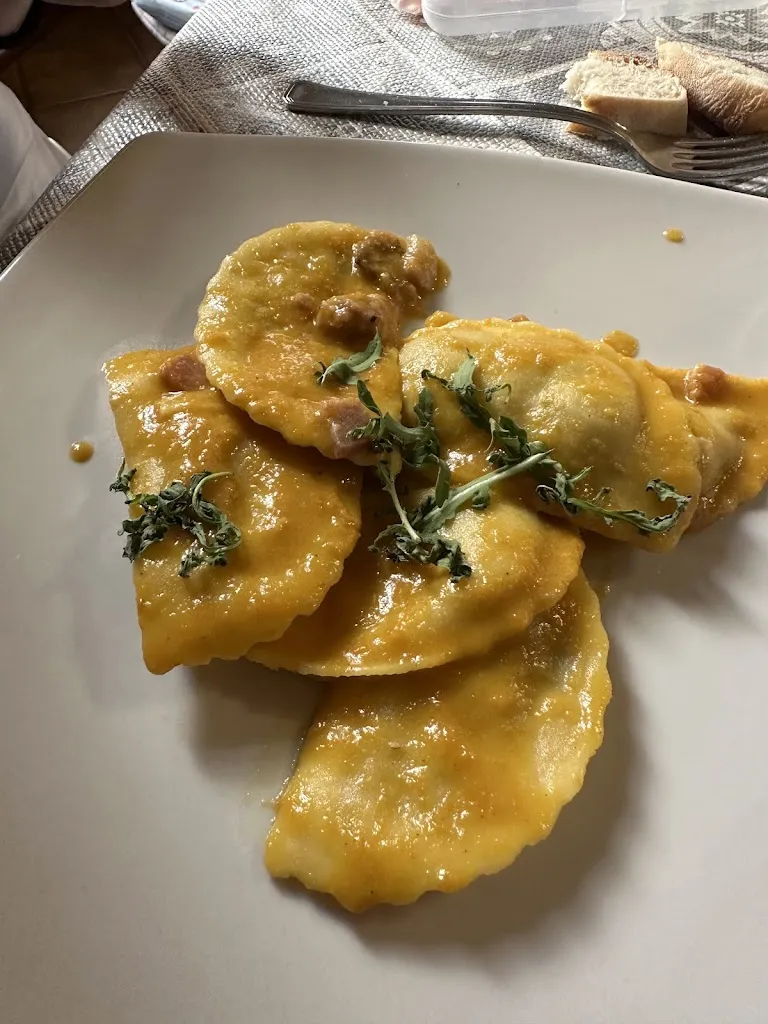 Menu_Ristorante U Bagghiu_Polizzi Generosa_image_5