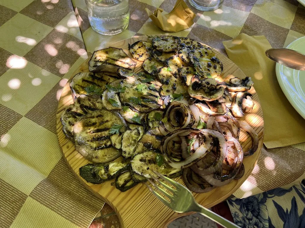 Menu_Ristorante U Bagghiu_Polizzi Generosa_image_7