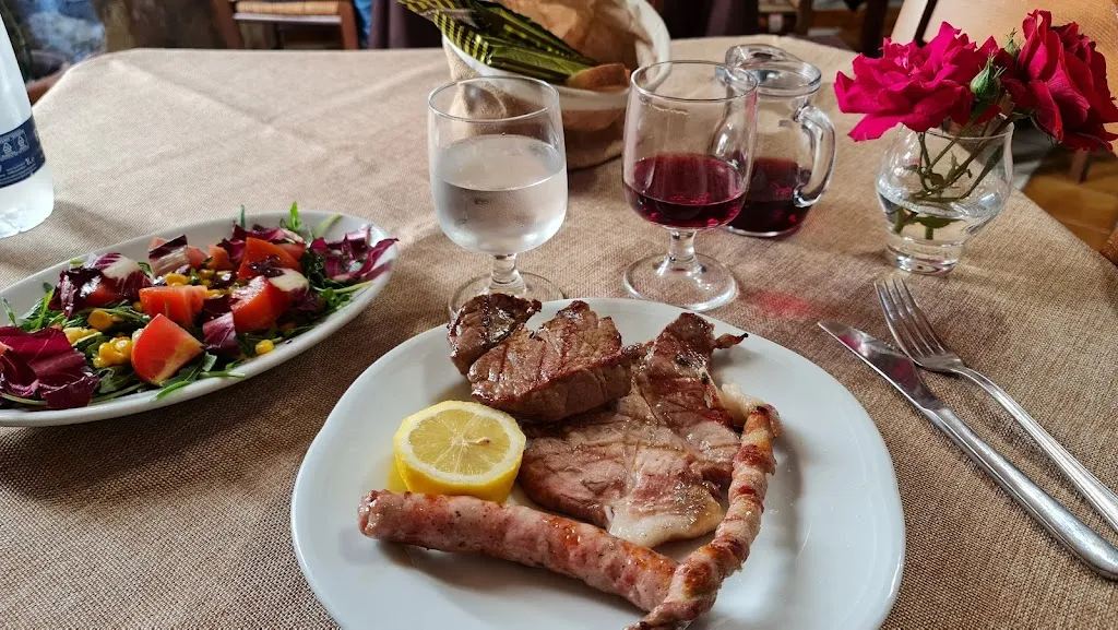 Menu_Ristorante U Bagghiu_Polizzi Generosa_image_8