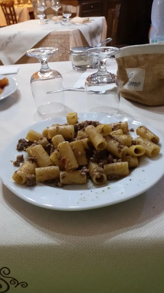 Menu_Ristorante U Bagghiu_Polizzi Generosa_image_9