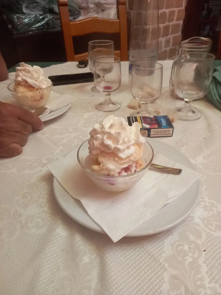 Menu_La Tana del Lupo_Castellafiume_image_2