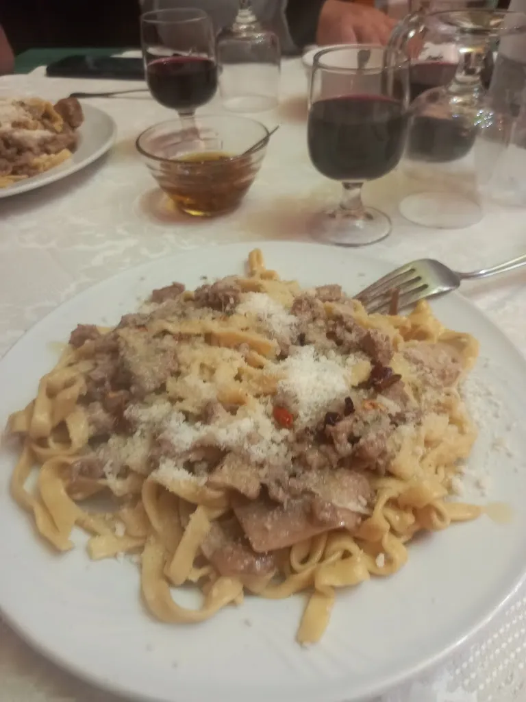 Menu_La Tana del Lupo_Castellafiume_image_3