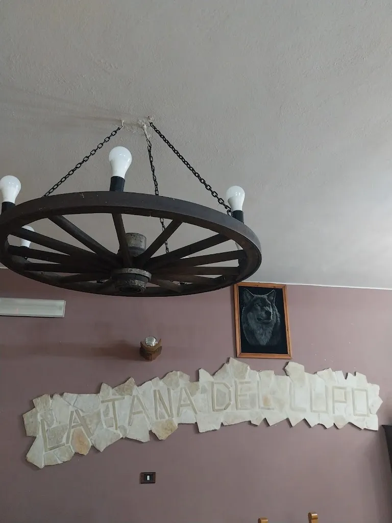 Adrien_La Tana del Lupo_Castellafiume_review