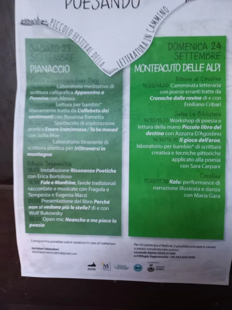 Menu_Trattoria l'Osto_Lizzano_immagine_1