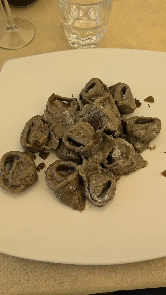 Menu_Trattoria l'Osto_Lizzano_immagine_2