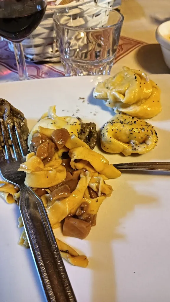 Menu_Trattoria l'Osto_Lizzano_immagine_3