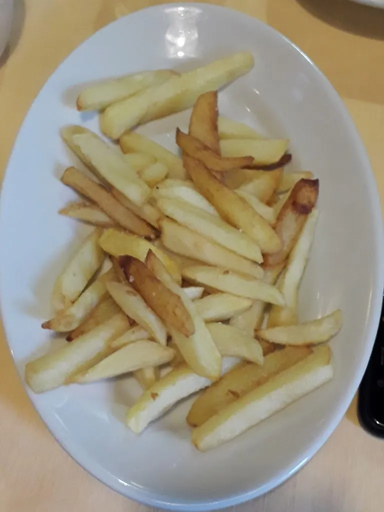 Menu_Trattoria l'Osto_Lizzano_immagine_4