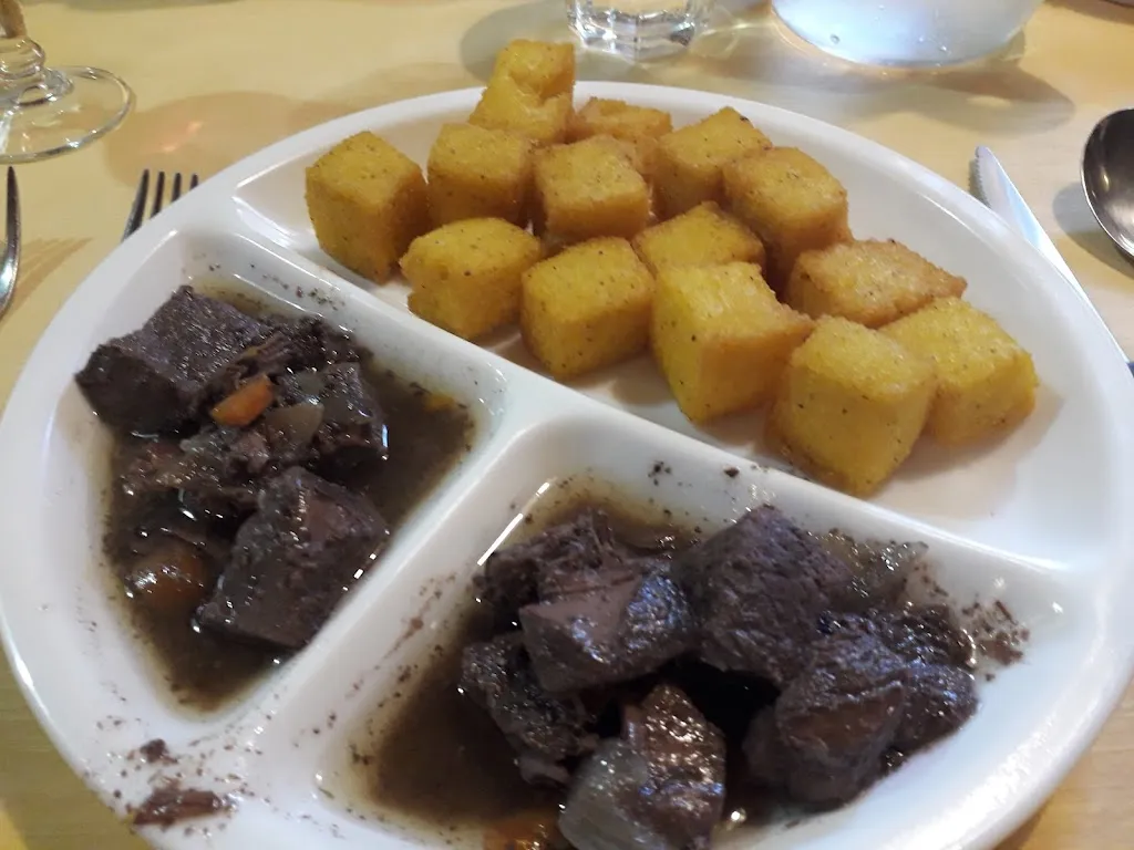 Menu_Trattoria l'Osto_Lizzano_immagine_5