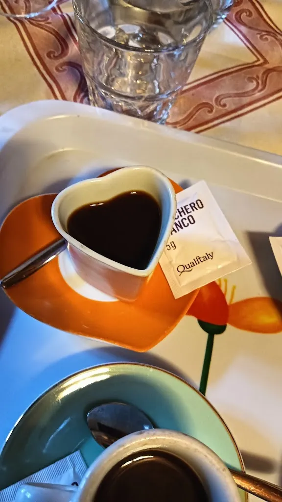 Menu_Trattoria l'Osto_Lizzano_immagine_6