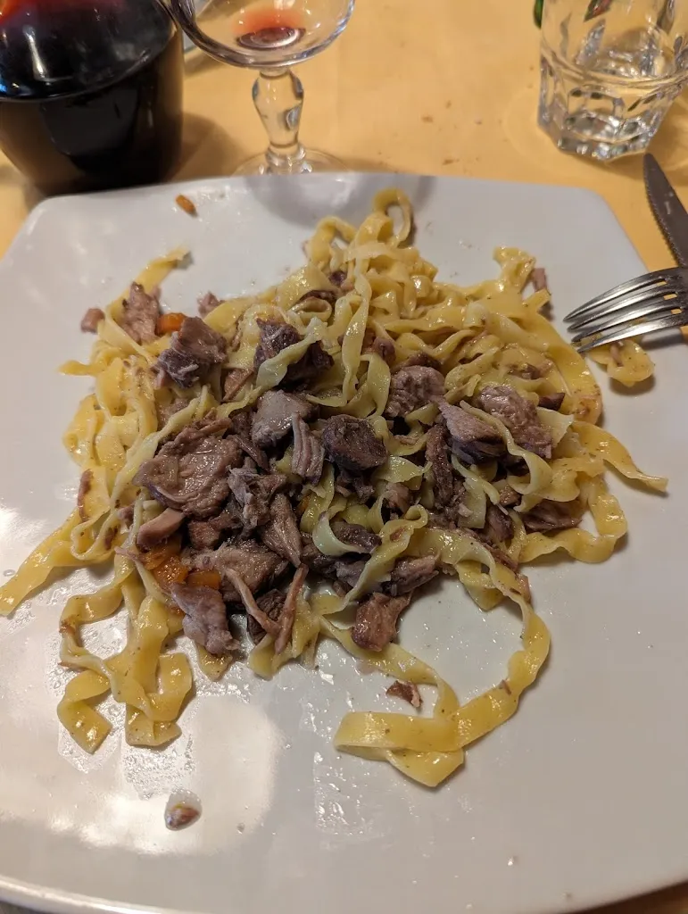 Menu_Trattoria l'Osto_Lizzano_immagine_7