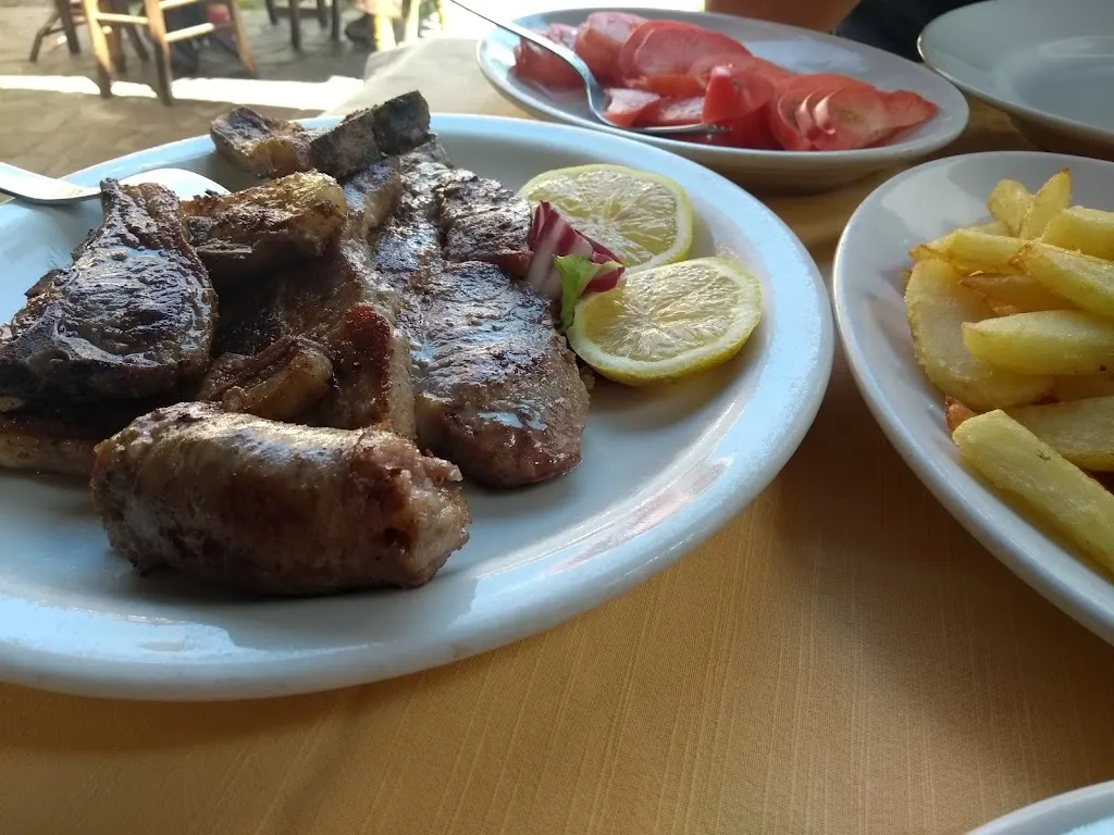 Menu_Trattoria l'Osto_Lizzano_immagine_8