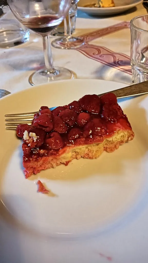 Menu_Trattoria l'Osto_Lizzano_immagine_9