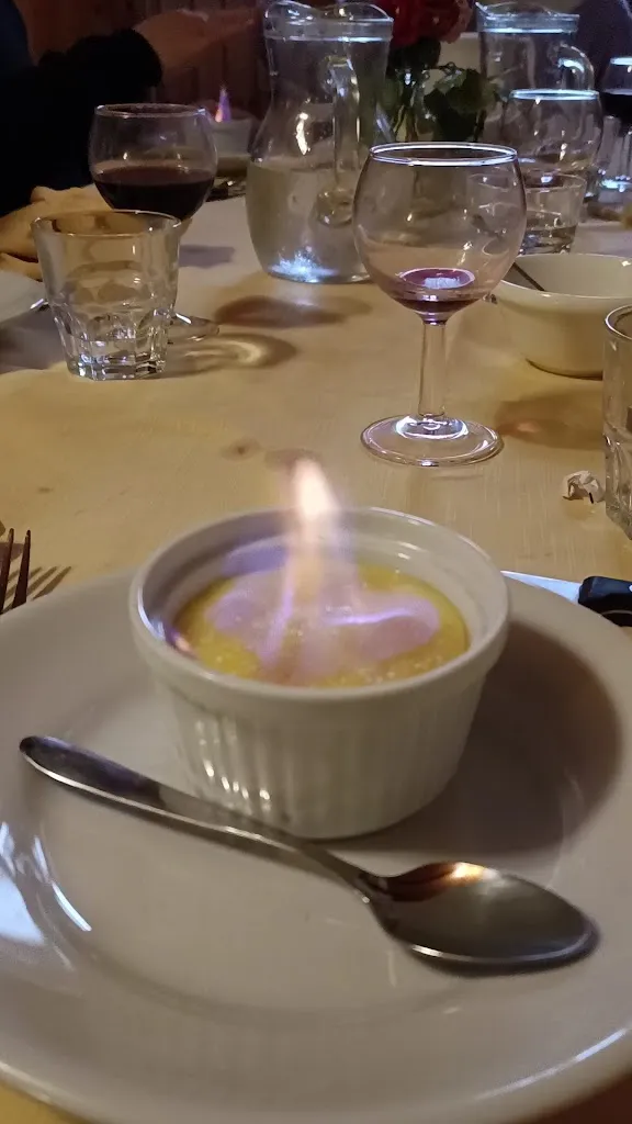 Trattoria l'Osto_Lizzano_slider_image_2