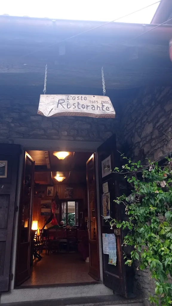 Trattoria l'Osto_Lizzano_slider_image_3