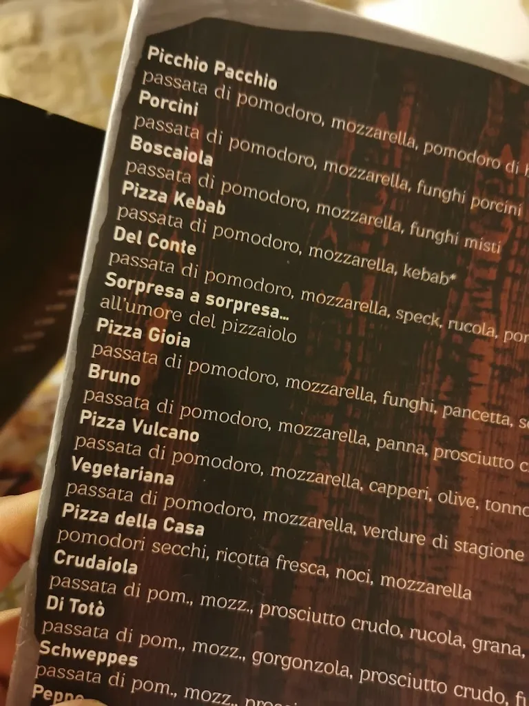 Menu_Pizzeria Ufunnacu_Polizzi Generosa_image_1