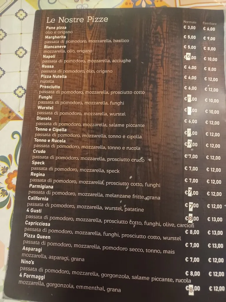Menu_Pizzeria Ufunnacu_Polizzi Generosa_image_2