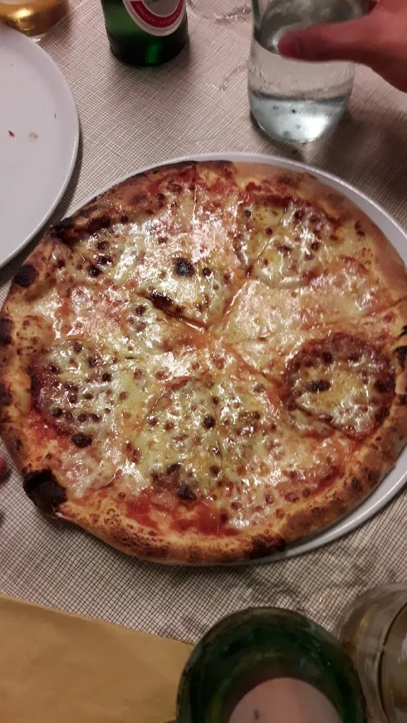 Menu_Pizzeria Ufunnacu_Polizzi Generosa_image_4