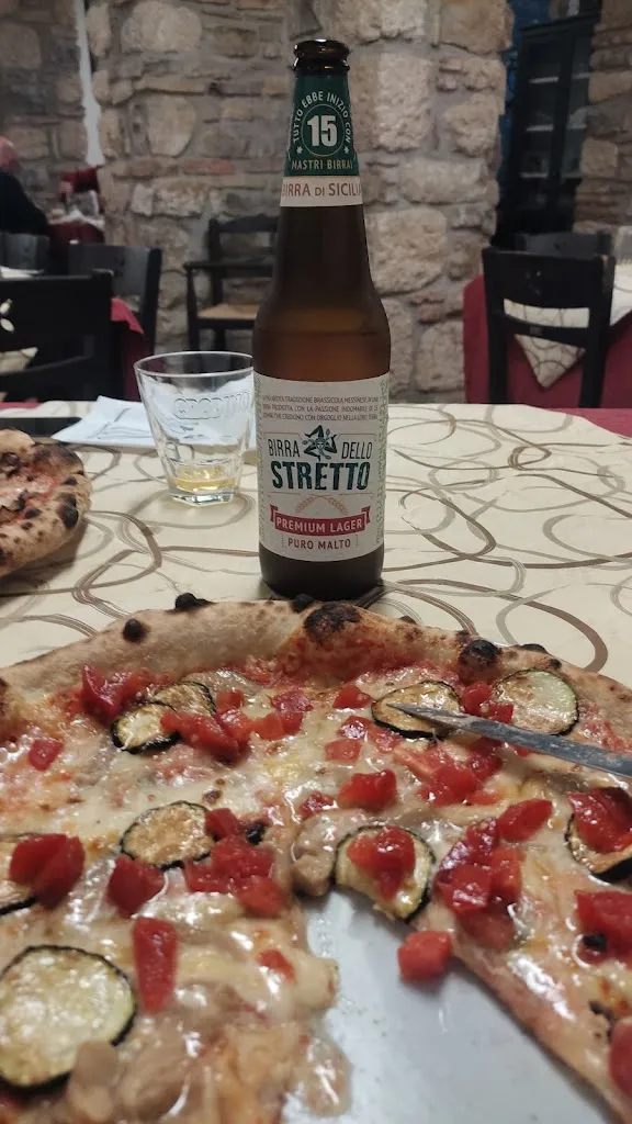 Menu_Pizzeria Ufunnacu_Polizzi Generosa_image_5