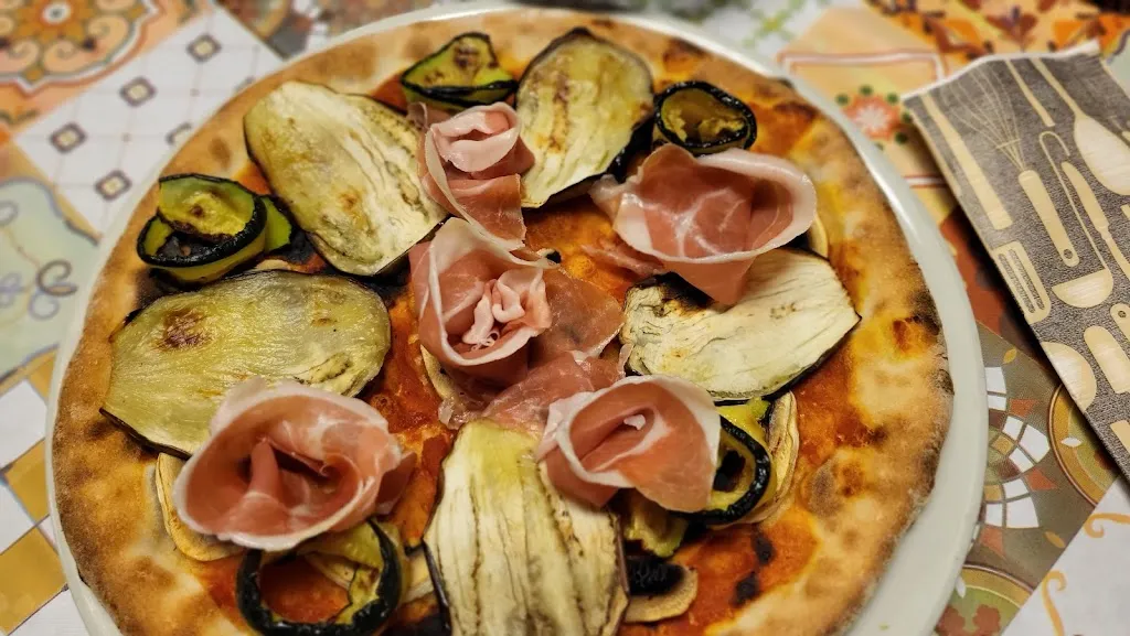 Menu_Pizzeria Ufunnacu_Polizzi Generosa_image_6