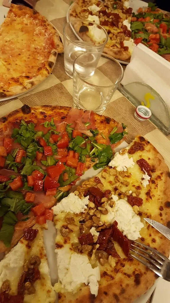 Menu_Pizzeria Ufunnacu_Polizzi Generosa_image_7