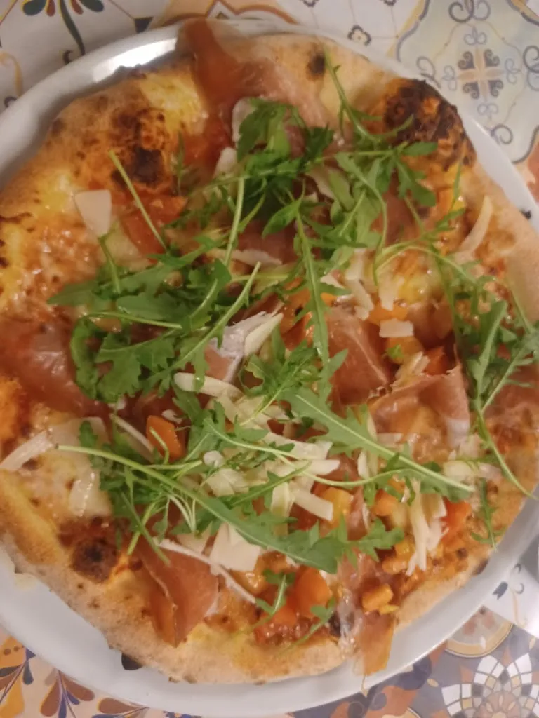 Menu_Pizzeria Ufunnacu_Polizzi Generosa_image_9