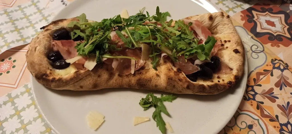 Katherine_Pizzeria Ufunnacu_Polizzi Generosa_review