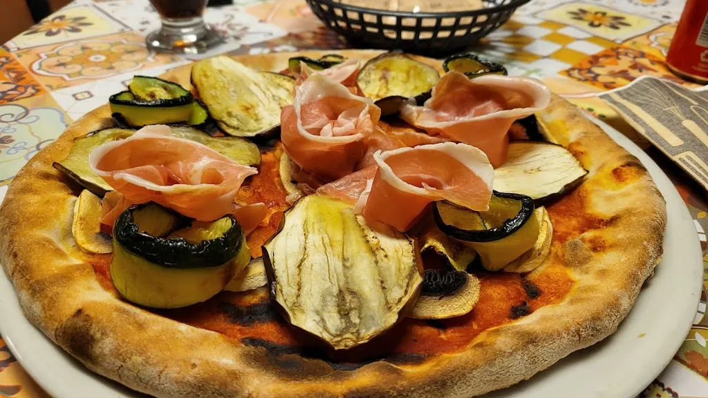 Pizzeria Ufunnacu_Polizzi Generosa_slider_image_2