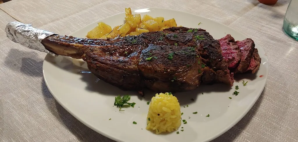 Menu_Ristorante Pizzeria 