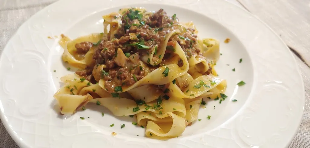 Menu_Ristorante Pizzeria 