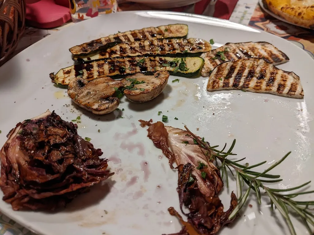 Menu_Ristorante Pizzeria 