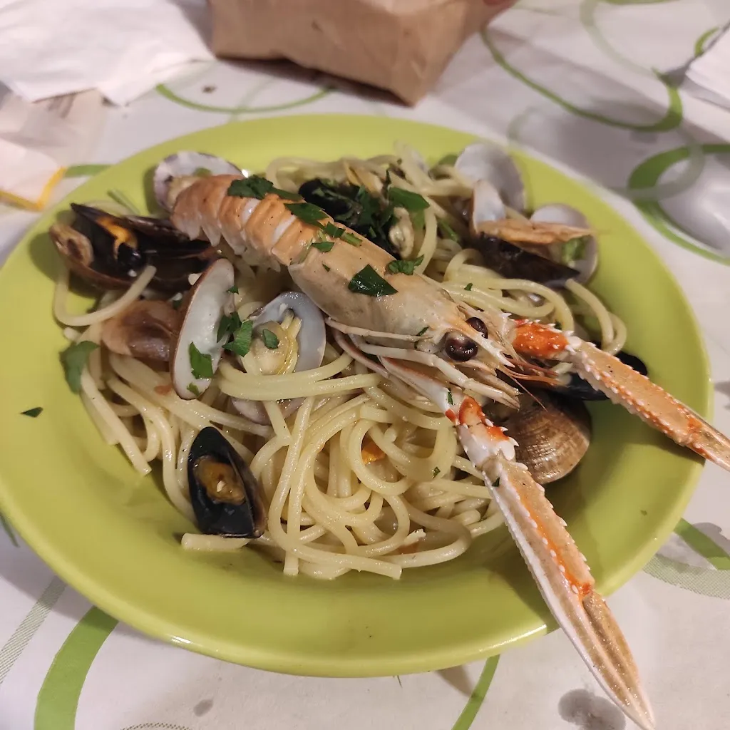 Menu_Rosticceria Gastropoli di Ventimiglia_Pollina_immagine_5